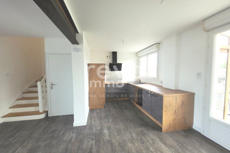  maison neuvy-en-mauges 49120