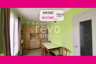  maison neuvy-en-mauges 49120