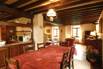  maison neuvy-en-sullias 45510