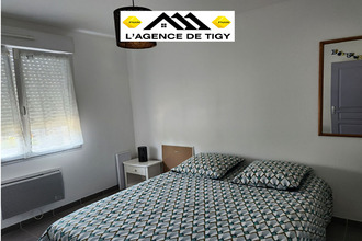  maison neuvy-en-sullias 45510