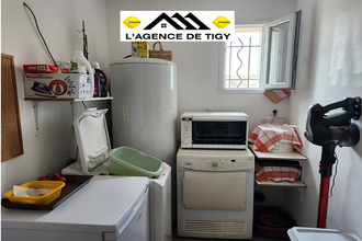  maison neuvy-en-sullias 45510