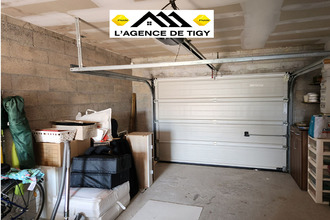  maison neuvy-en-sullias 45510