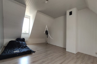  maison neuvy-en-sullias 45510