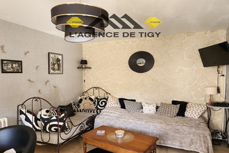  maison neuvy-en-sullias 45510