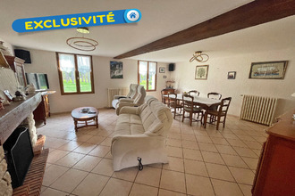  maison neuvy-en-sullias 45510