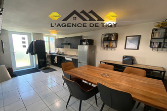  maison neuvy-en-sullias 45510