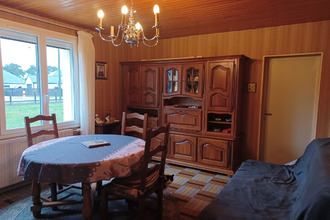  maison neuvy-en-sullias 45510