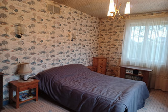  maison neuvy-en-sullias 45510