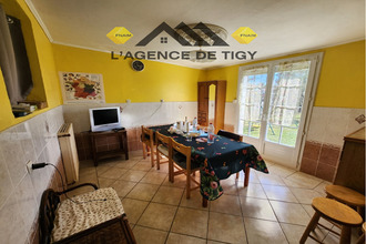  maison neuvy-en-sullias 45510