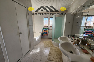  maison neuvy-en-sullias 45510