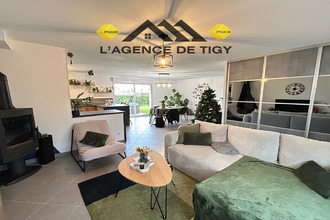  maison neuvy-en-sullias 45510