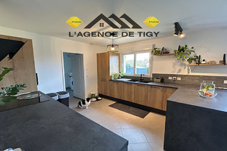  maison neuvy-en-sullias 45510