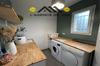  maison neuvy-en-sullias 45510