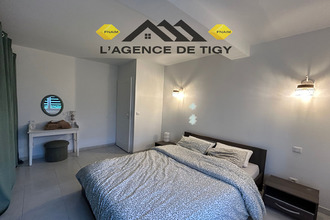  maison neuvy-en-sullias 45510