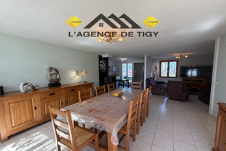  maison neuvy-en-sullias 45510