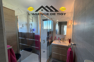 maison neuvy-en-sullias 45510