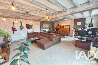  maison neuvy-en-sullias 45510