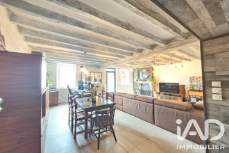  maison neuvy-en-sullias 45510