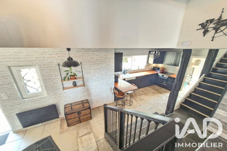  maison neuvy-en-sullias 45510