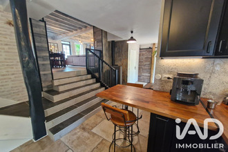  maison neuvy-en-sullias 45510
