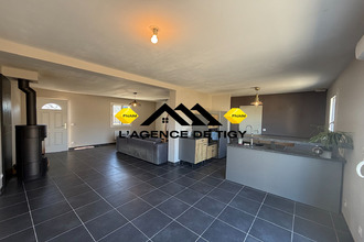  maison neuvy-en-sullias 45510