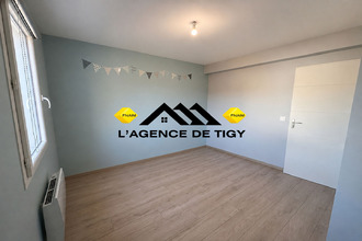  maison neuvy-en-sullias 45510