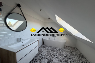 maison neuvy-en-sullias 45510