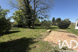  maison neuvy-grandchamp 71130