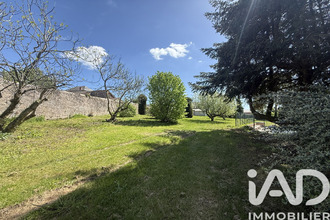  maison neuvy-grandchamp 71130