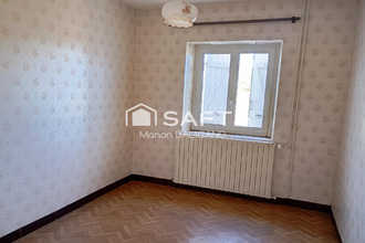  maison neuvy-grandchamp 71130