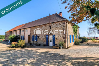  maison neuvy-grandchamp 71130