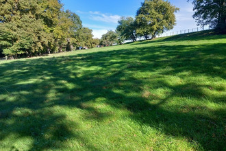  maison neuvy-le-barrois 18600