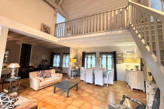  maison neuvy-le-barrois 18600