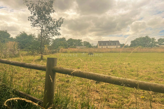  maison neuvy-le-roi 37370