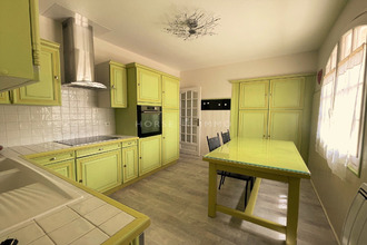  maison neuvy-le-roi 37370