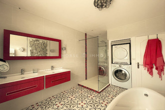  maison neuvy-le-roi 37370