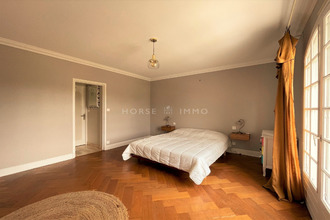  maison neuvy-le-roi 37370