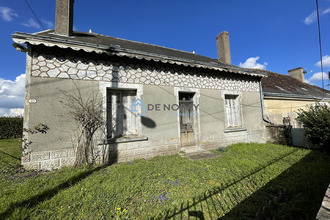  maison neuvy-le-roi 37370