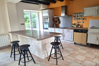  maison neuvy-le-roi 37370