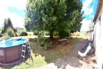  maison neuvy-le-roi 37370