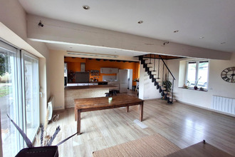  maison neuvy-le-roi 37370