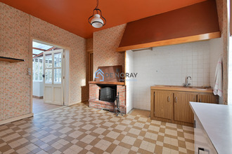  maison neuvy-le-roi 37370