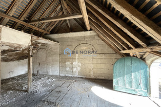  maison neuvy-le-roi 37370