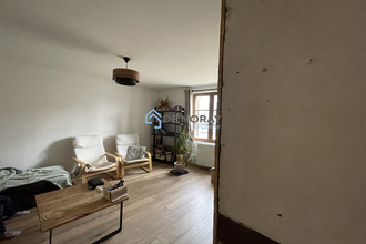  maison neuvy-le-roi 37370