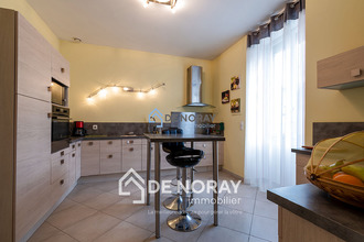  maison neuvy-le-roi 37370