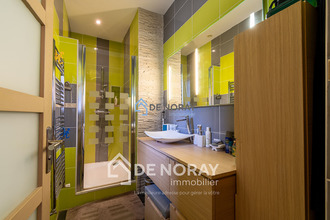  maison neuvy-le-roi 37370