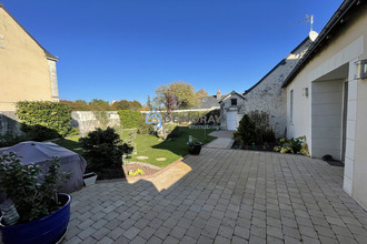  maison neuvy-le-roi 37370