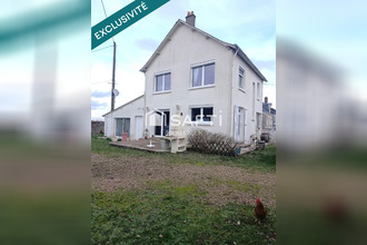  maison neuvy-le-roi 37370