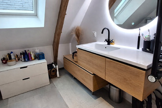  maison neuvy-le-roi 37370