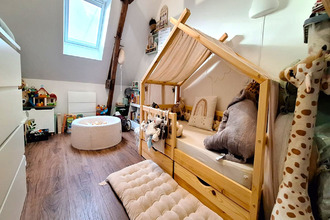  maison neuvy-le-roi 37370